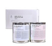 Euclid Dural 452 MV per 2 Gallon Unit (1:1)